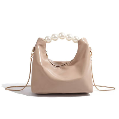 Bolso de Dama Ref S2738-10