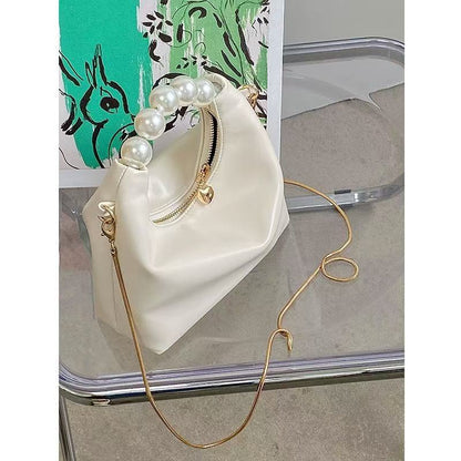 Bolso de Dama Ref S2738-3