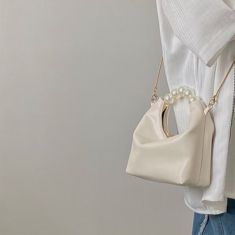 Bolso de Dama Ref S2738-4