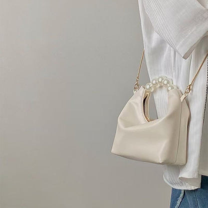 Bolso de Dama Ref S2738-4