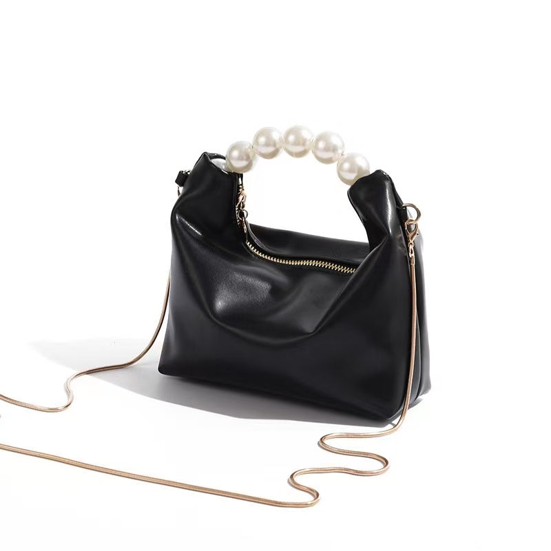 Bolso de Dama Ref S2738-6
