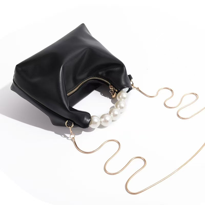 Bolso de Dama Ref S2738-7