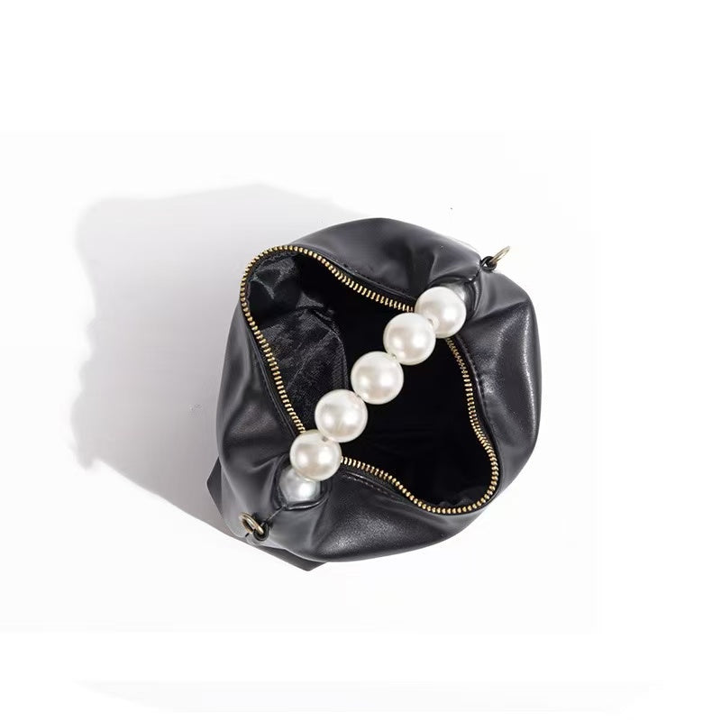 Bolso de Dama Ref S2738-8