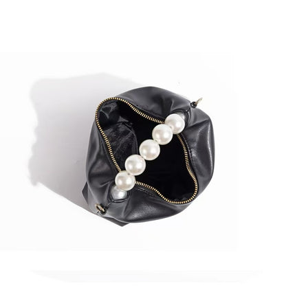 Bolso de Dama Ref S2738-8