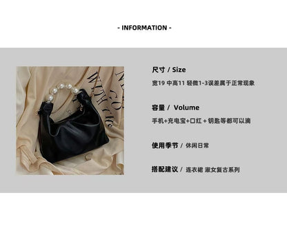 Bolso de Dama Ref S2738-9