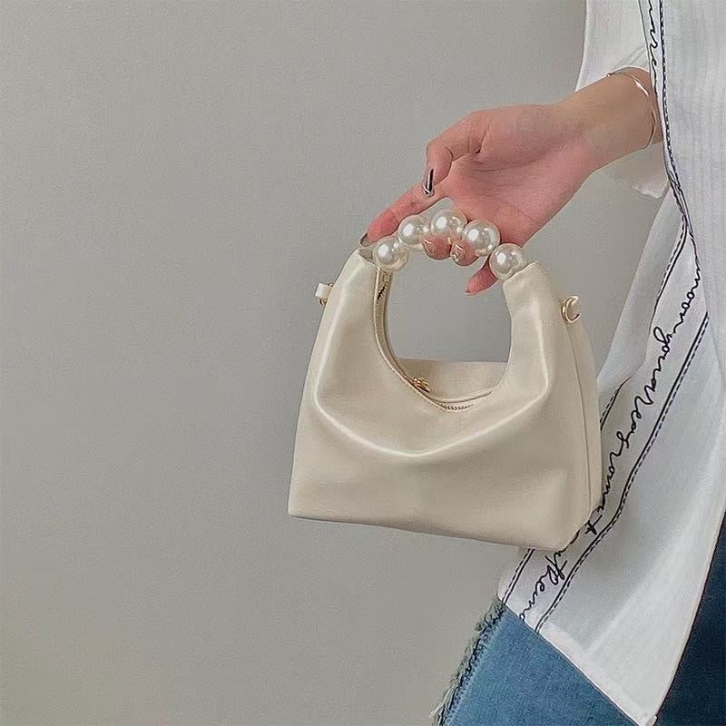Bolso de Dama Ref S2738