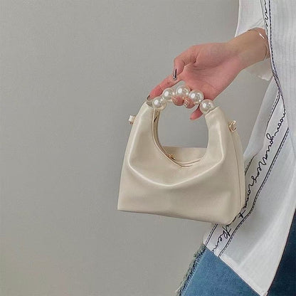 Bolso de Dama Ref S2738