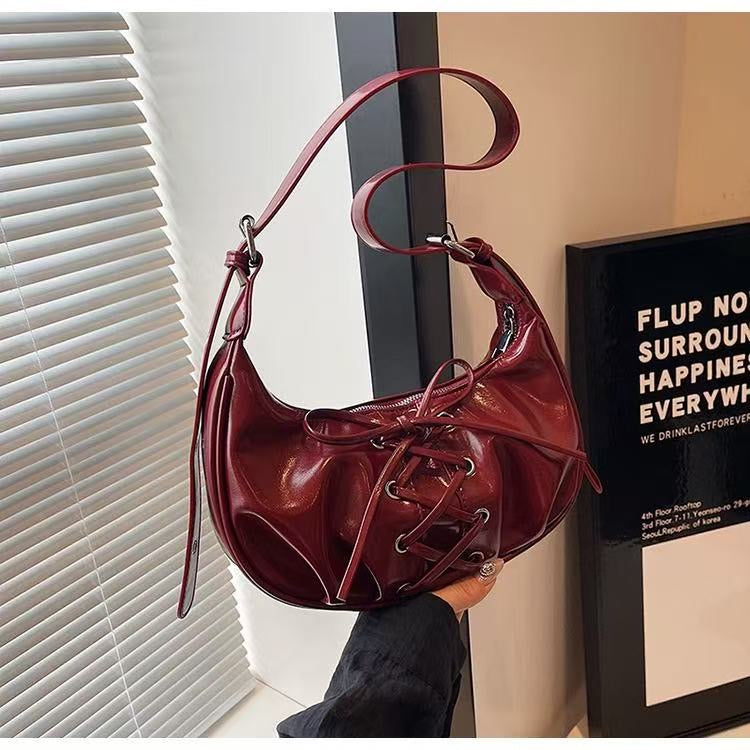 Bolso de Dama Ref S2739-1