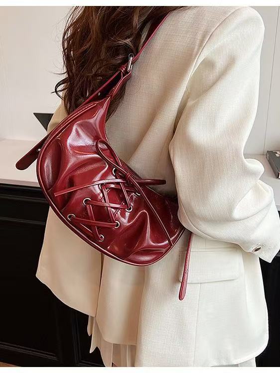 Bolso de Dama Ref S2739-2