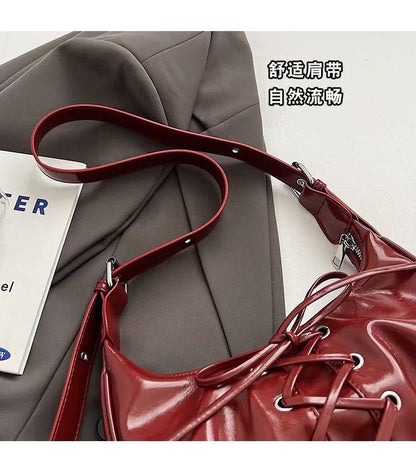 Bolso de Dama Ref S2739-3