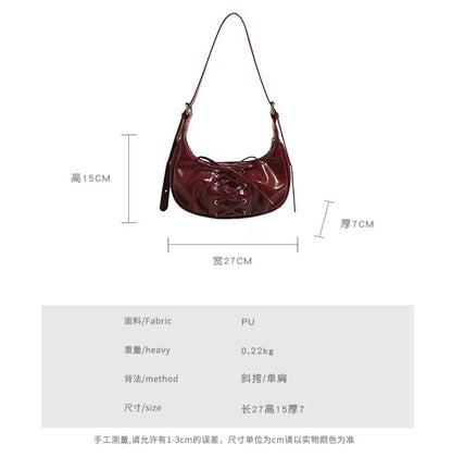 Bolso de Dama Ref S2739-4