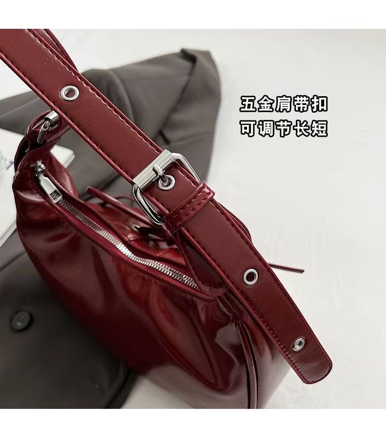 Bolso de Dama Ref S2739-5