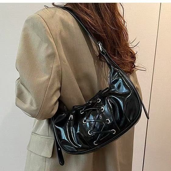 Bolso de Dama Ref S2739-9