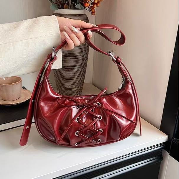 Bolso de Dama Ref S2739