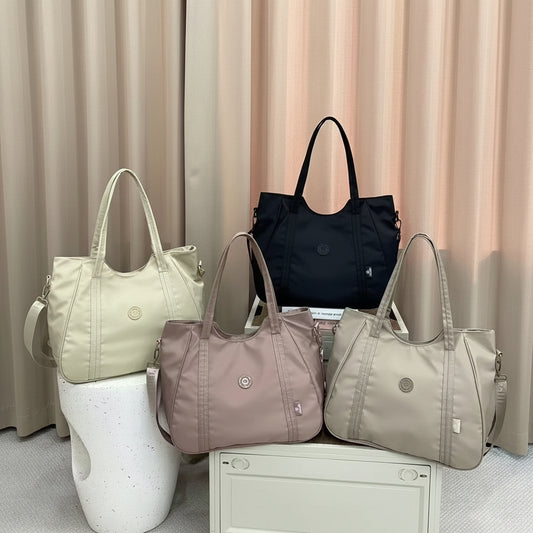 Bolso de Dama Ref SY-0918