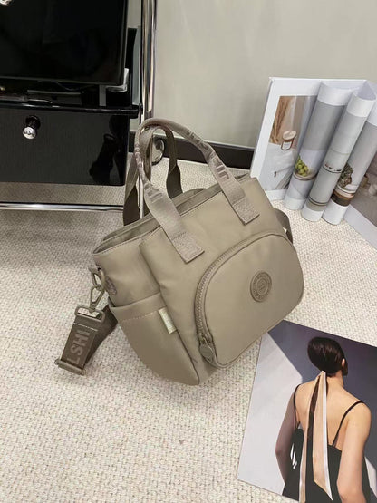 Bolso de Dama Ref V9059-3