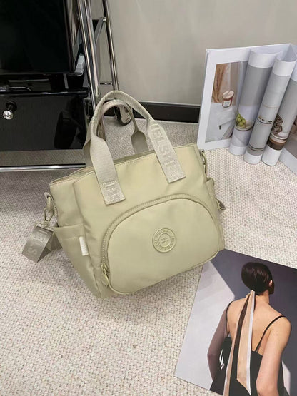 Bolso de Dama Ref V9059-7