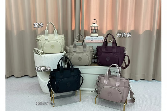 Bolso de Dama Ref V9059