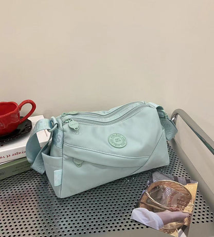 Bolso de Dama Ref V9060-3