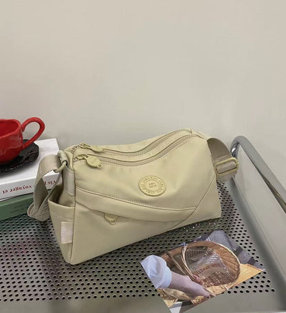 Bolso de Dama Ref V9060-7