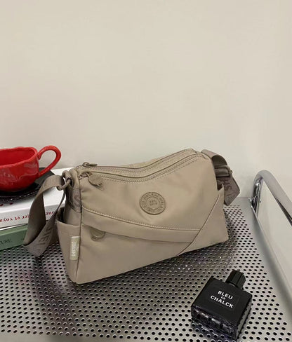 Bolso de Dama Ref V9060-8