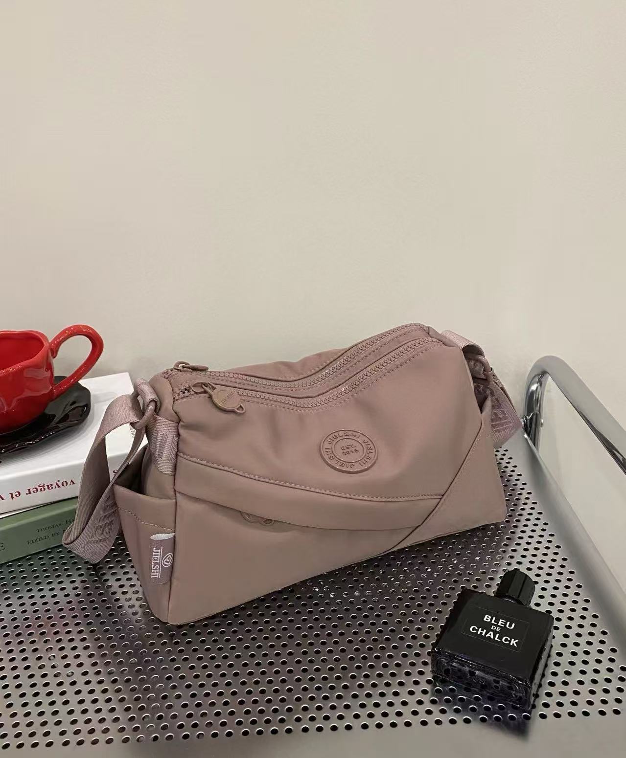Bolso de Dama Ref V9060-9