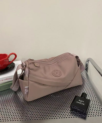 Bolso de Dama Ref V9060-9