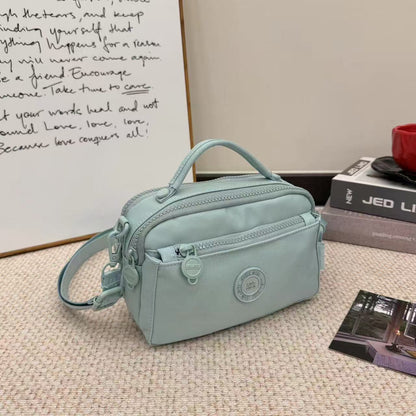 Bolso de Dama Ref FF067