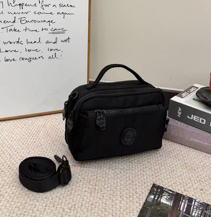 Bolso de Dama Ref F067-6