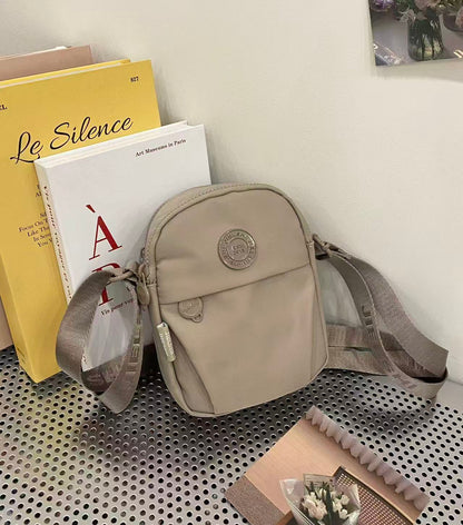 Bolso de Dama en Tendencia -HQ-1009-3