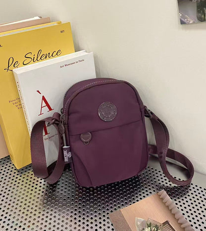 Bolso de Dama en Tendencia -HQ-1009-4
