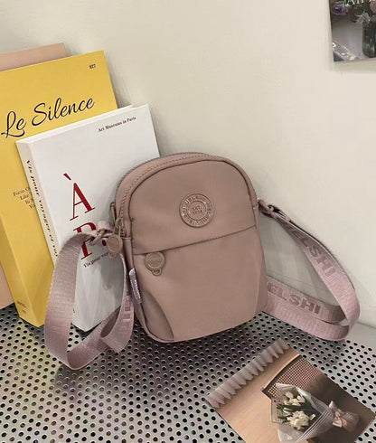 Bolso de Dama en Tendencia -HQ-1009-5