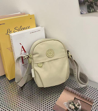Bolso de Dama en Tendencia -HQ-1009-8