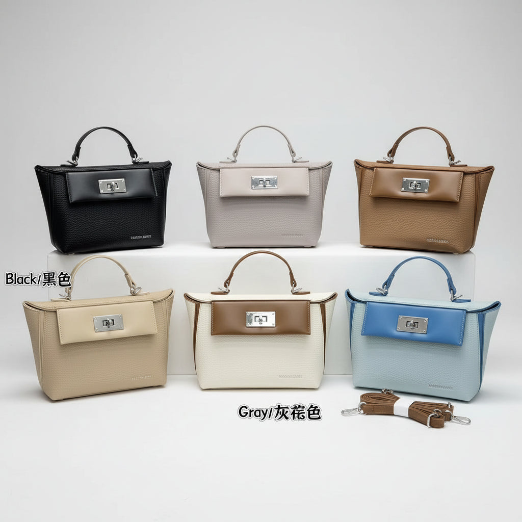 Bolso en Tendencia Ref S2068