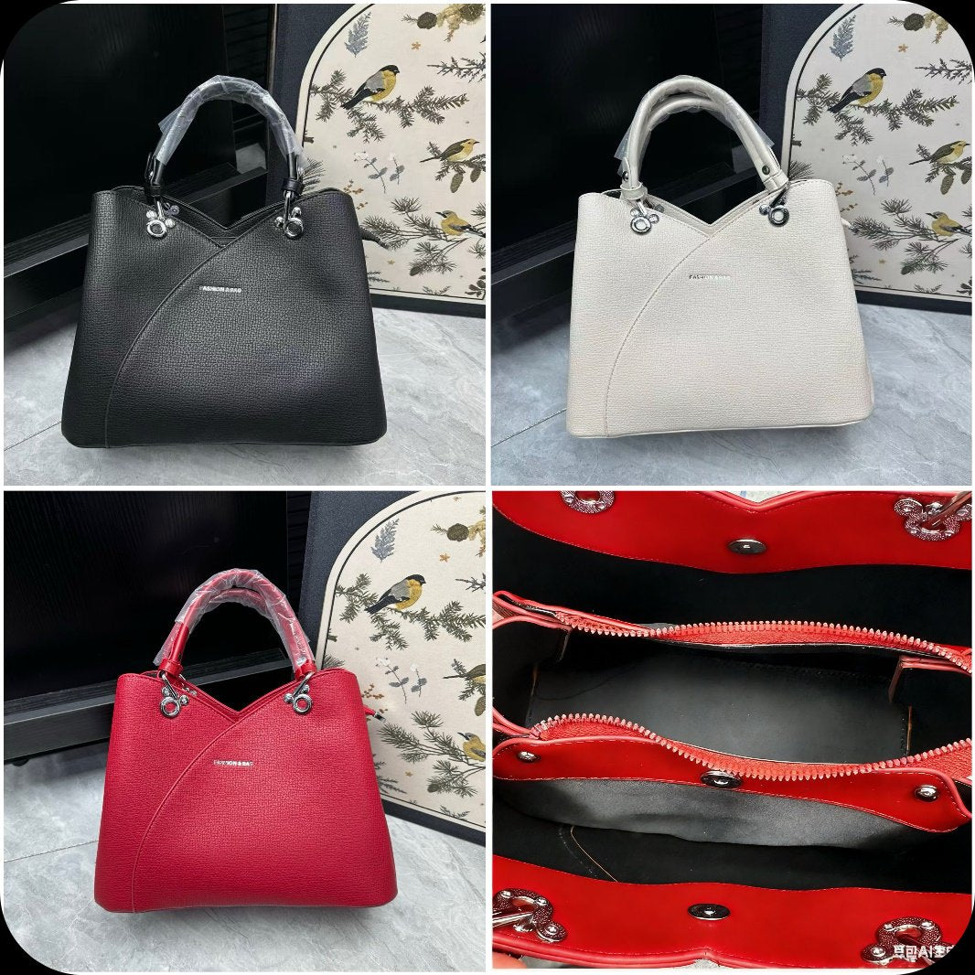 Bolso en Tendencia Ref S2200-1