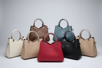 Bolso en Tendencia Ref S2200