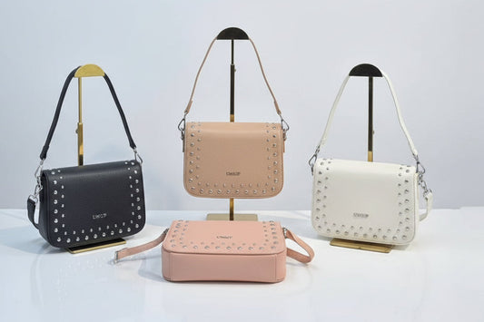 Bolso en Tendencia Ref S2293