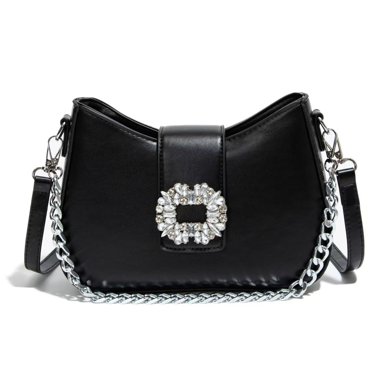 Bolso en Tendencia Ref S2452-1