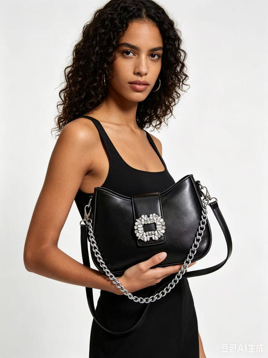 Bolso en Tendencia Ref S2452-2