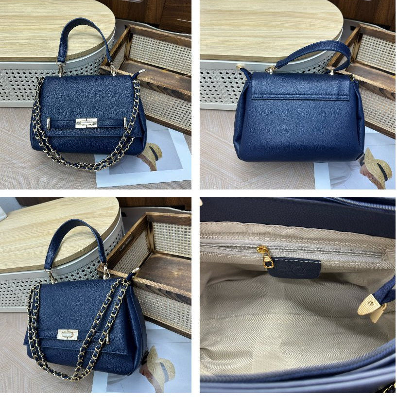 Bolso en Tendencia S1944-1