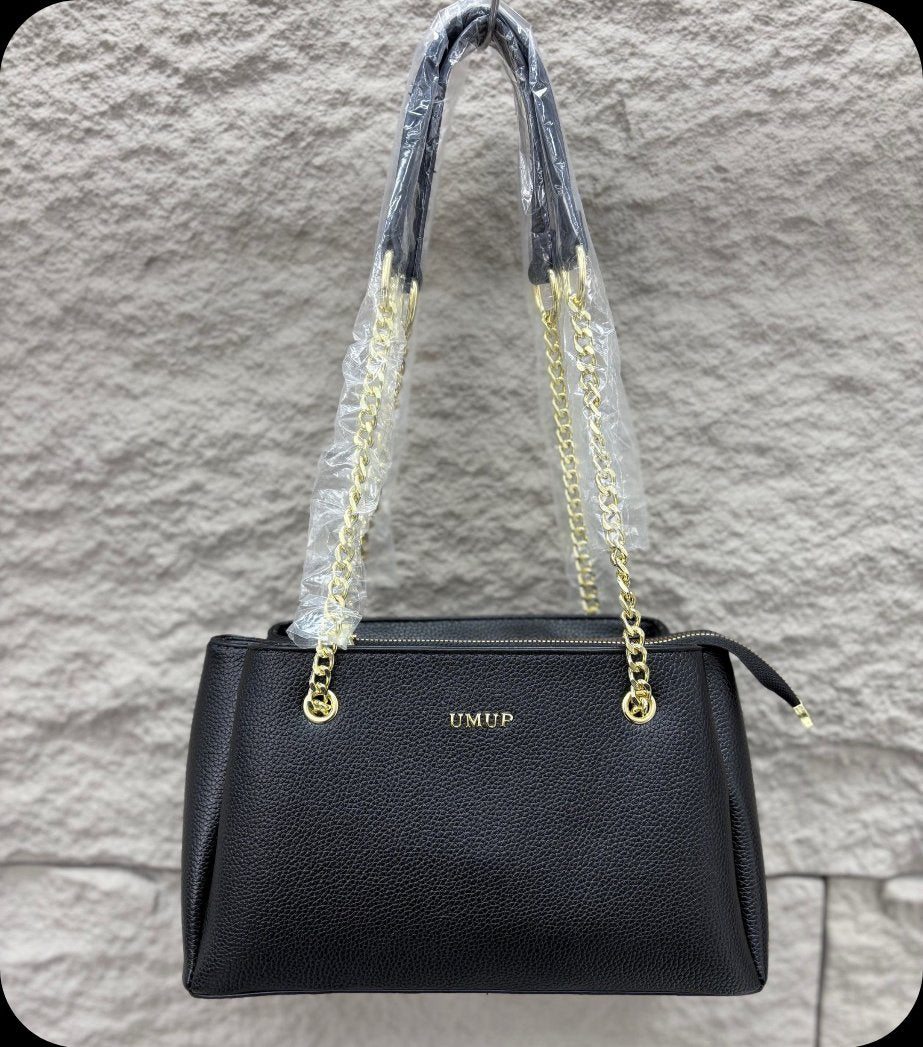 Bolso en Tendencia S2084-1