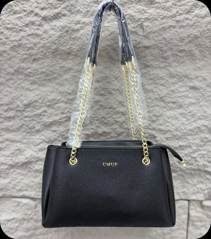Bolso en Tendencia S2084-1