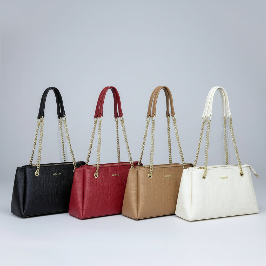 Bolso en Tendencia S2084