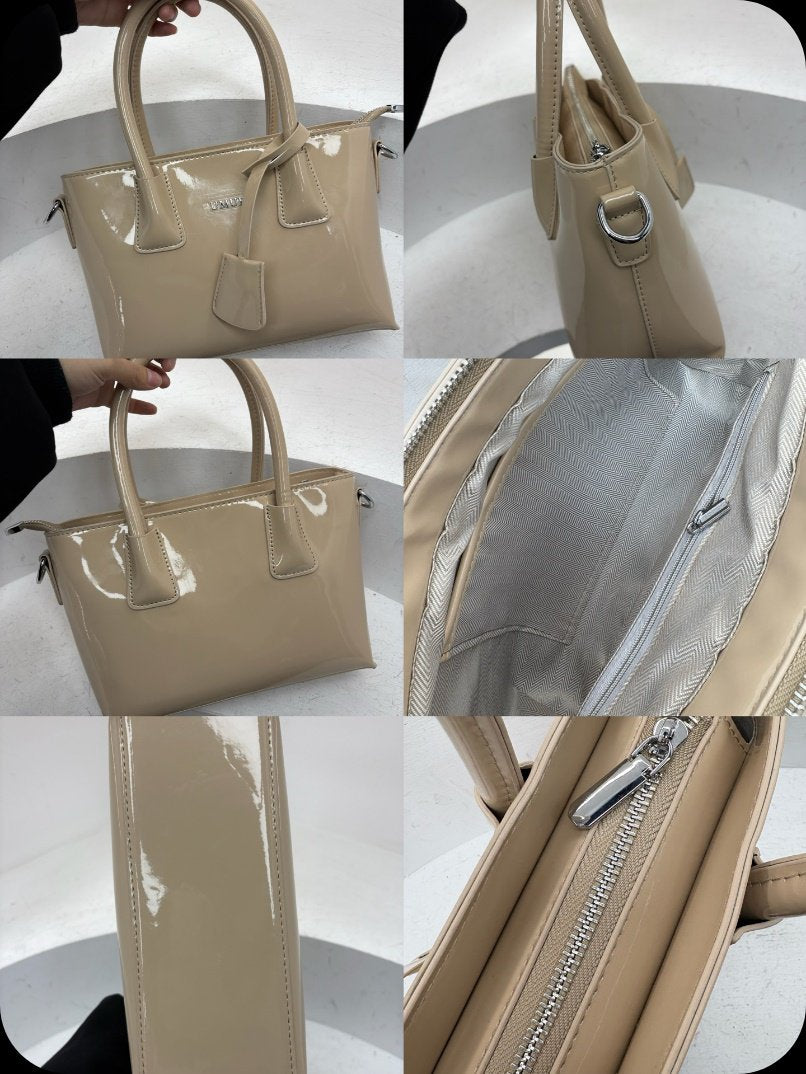 Bolso en Tendencia S2175-1