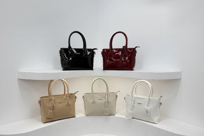 Bolso en Tendencia S2175