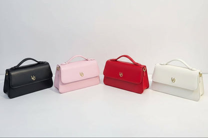 Bolso en Tendencia S2294