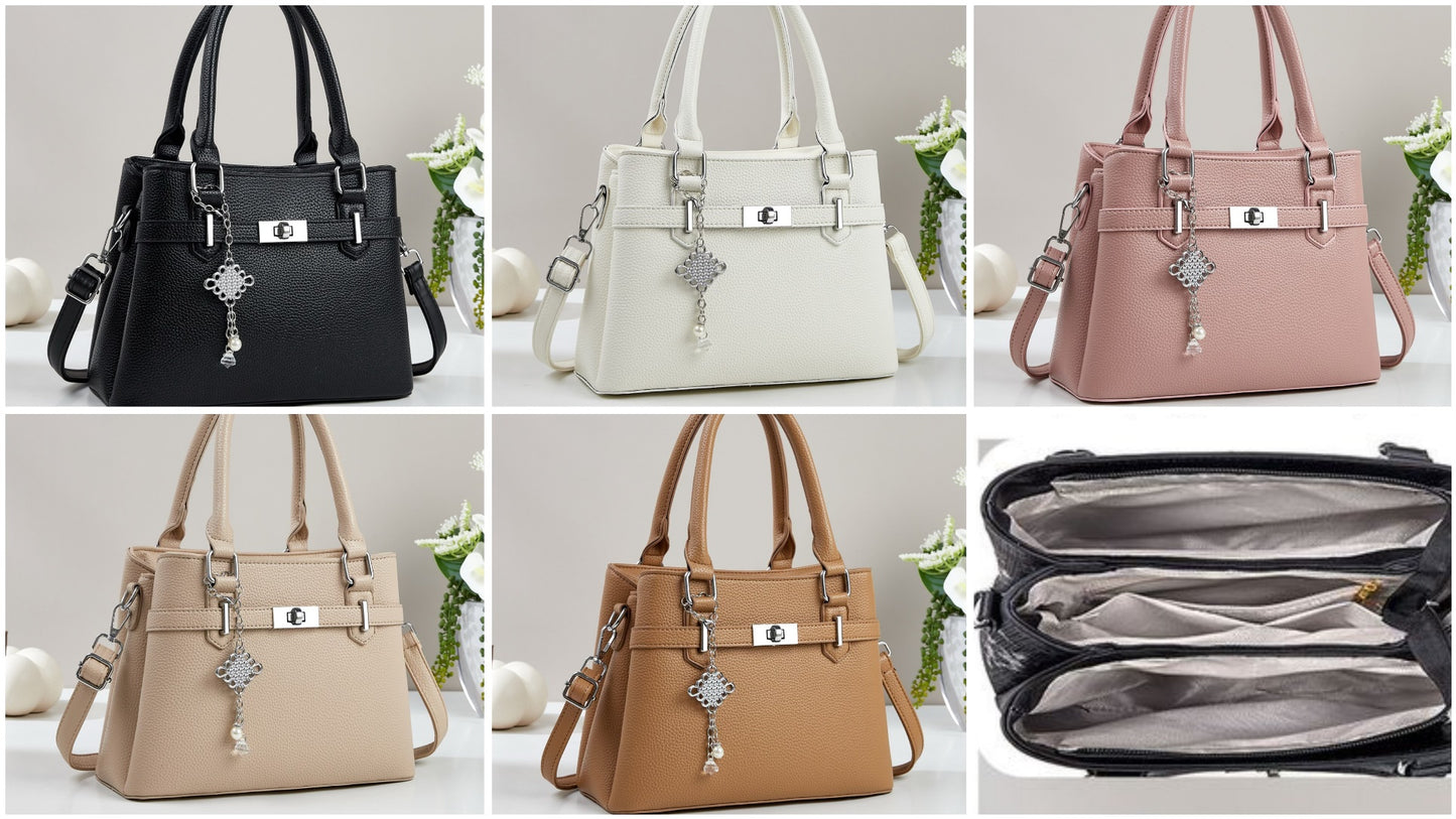 Bolso en Tendencia S2303