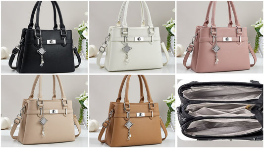 Bolso en Tendencia S2303