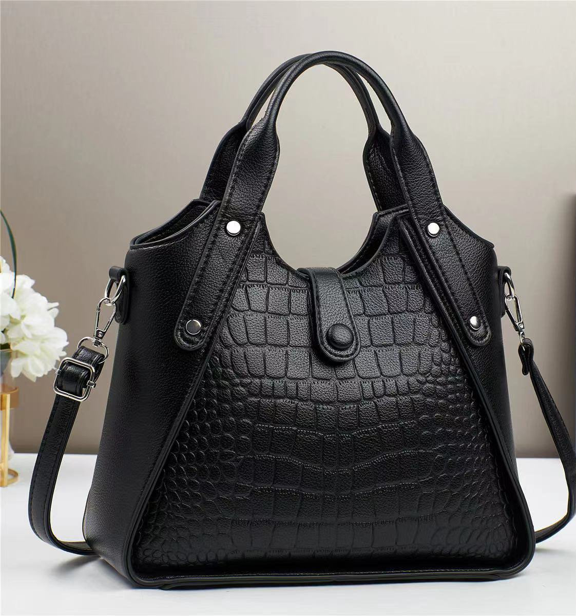 Bolso en Tendencia S2322-1