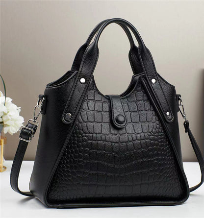 Bolso en Tendencia S2322-1